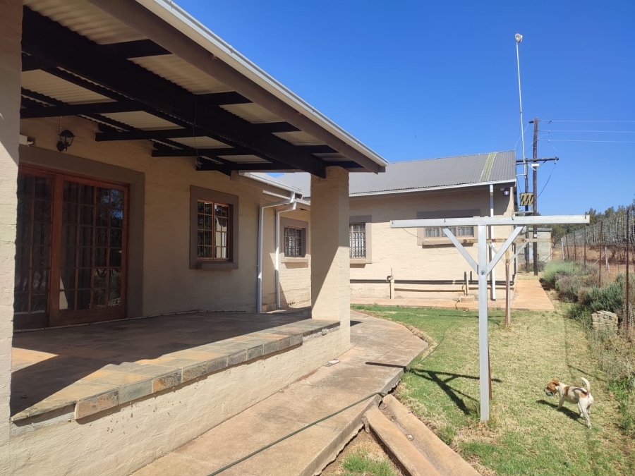 3 Bedroom Property for Sale in Koster North West